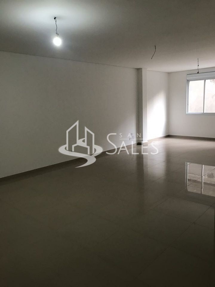 Apartamento, 2 quartos, 130 m² - Foto 21