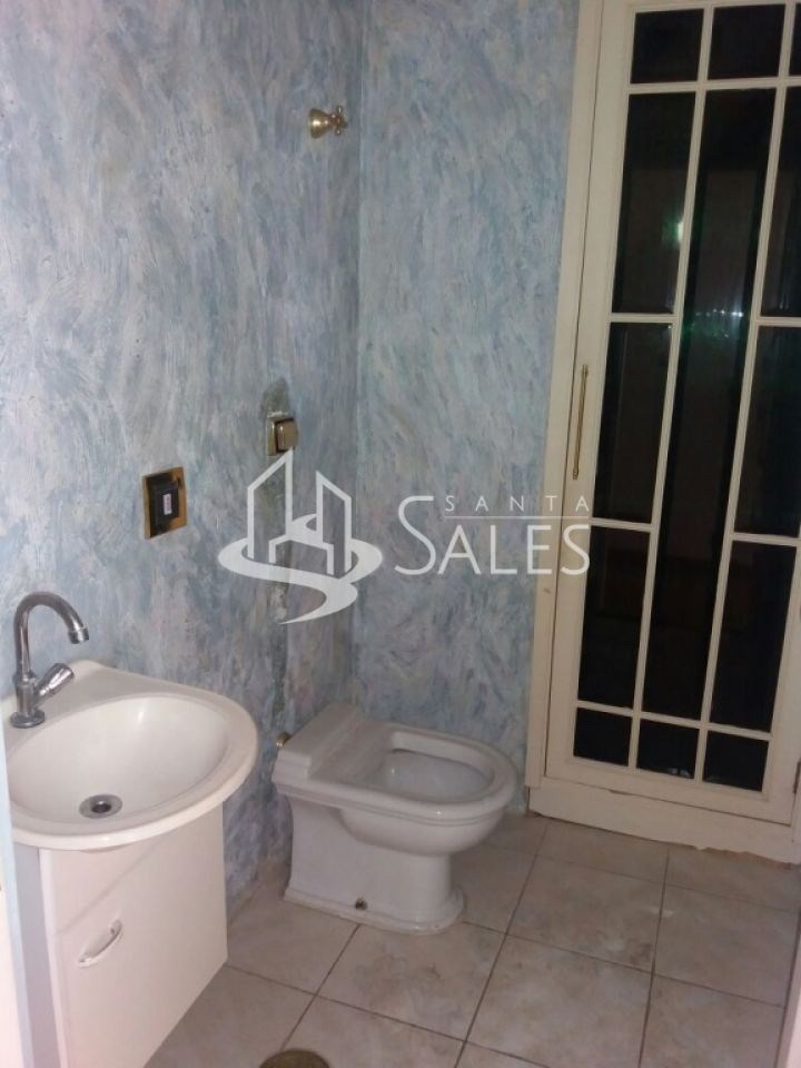 Apartamento, 3 quartos, 117 m² - Foto 12