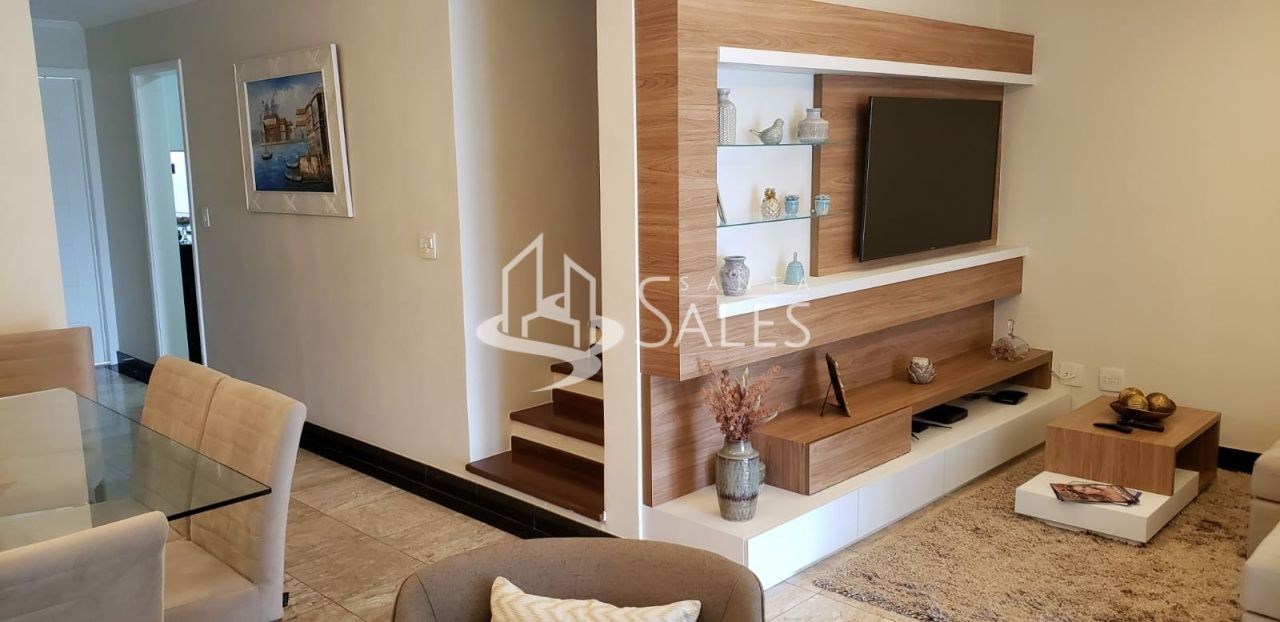 Casa, 2 quartos, 210 m² - Foto 20