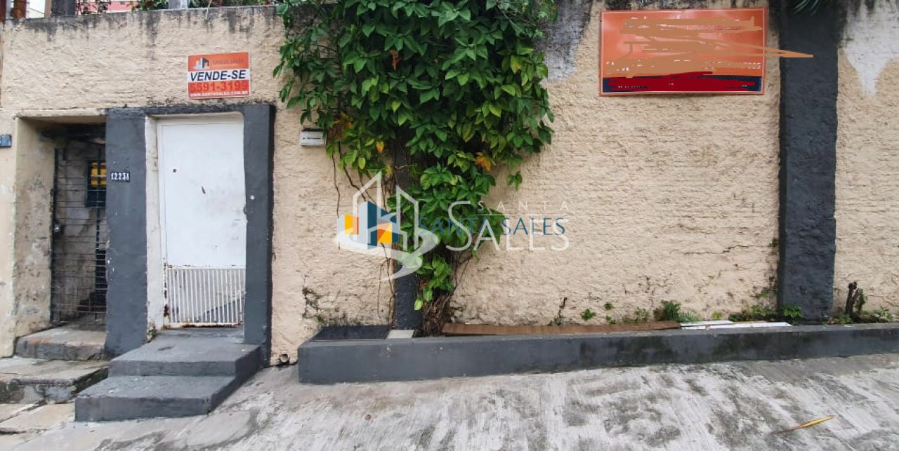 Loteamento e Condomínio - Foto 39