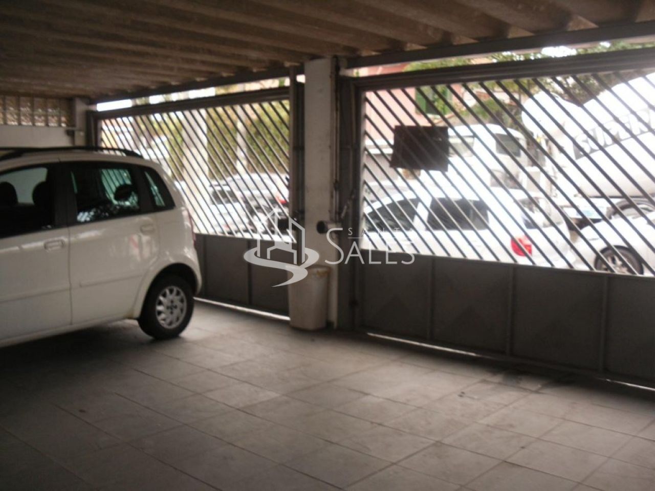 Imóvel Comercial, 300 m² - Foto 9