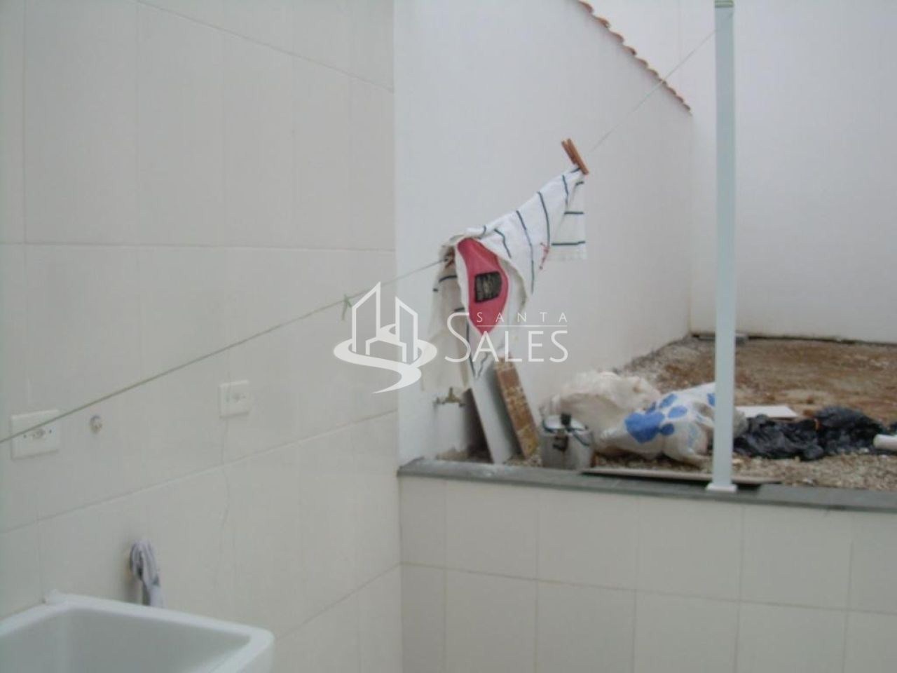 Sobrado, 3 quartos, 115 m² - Foto 63