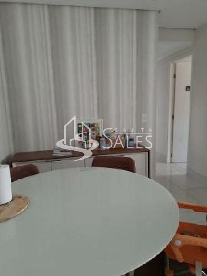 Apartamento, 3 quartos, 81 m² - Foto 8