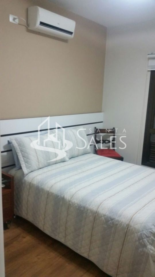 Apartamento, 1 quarto, 56 m² - Foto 13