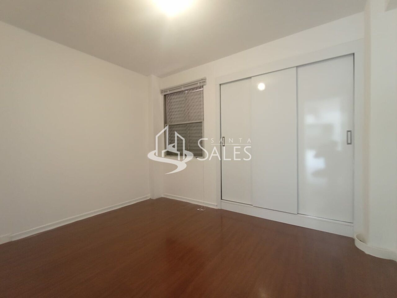 Apartamento, 2 quartos, 69 m² - Foto 2
