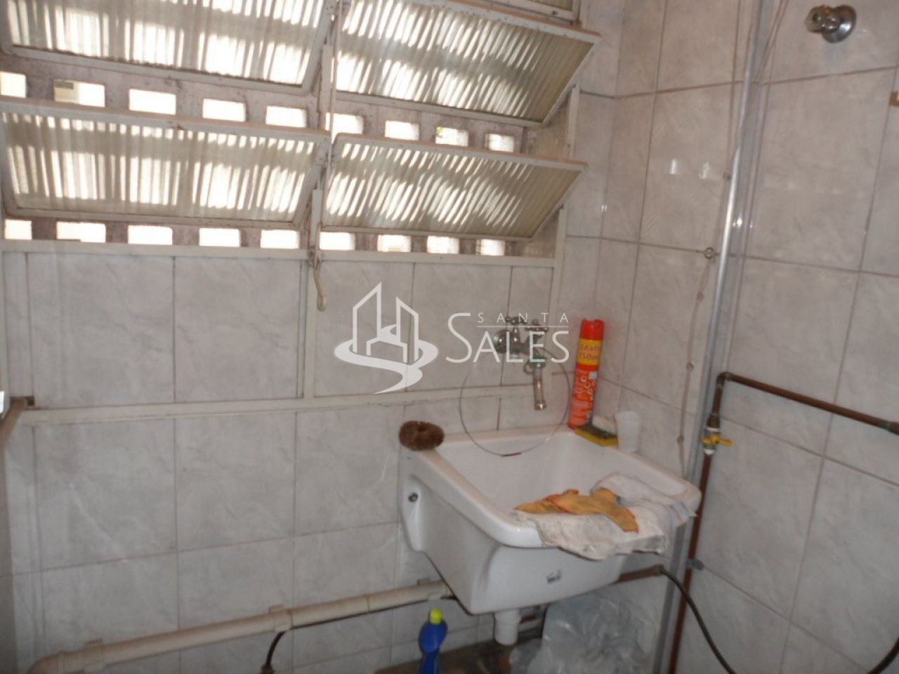 Apartamento, 1 quarto, 48 m² - Foto 10
