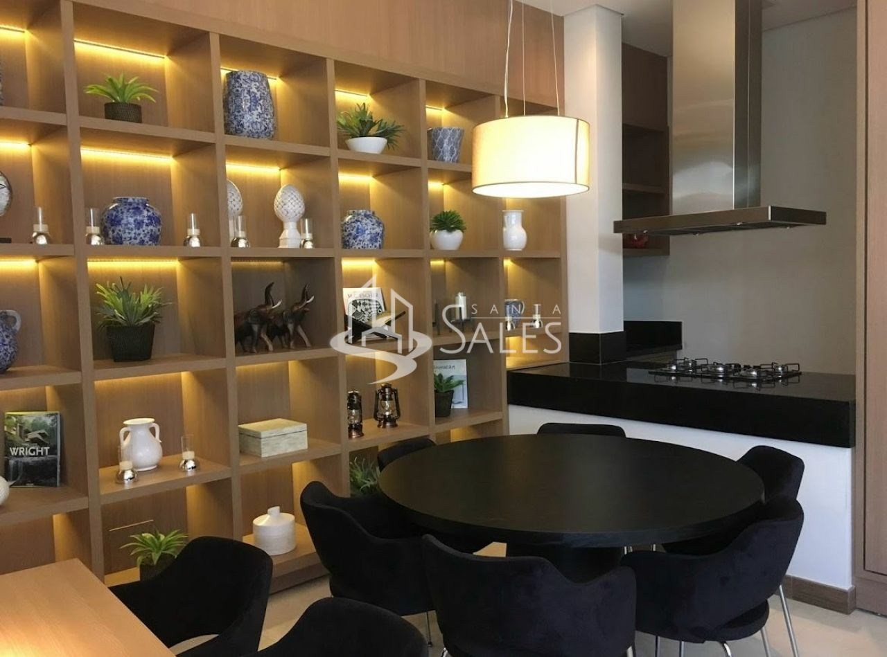 Apartamento, 2 quartos, 51 m² - Foto 26