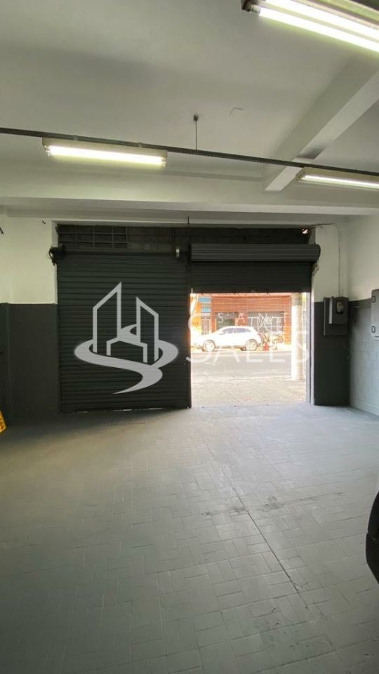 Loja-Salão à venda, 186m² - Foto 46