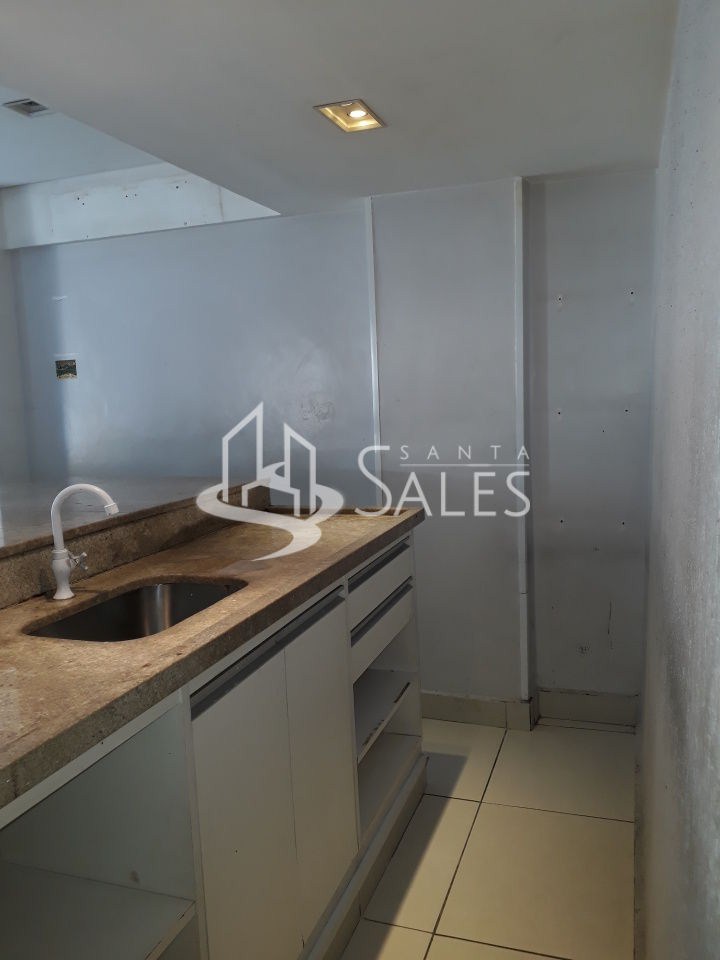 Loja-Salão, 25 m² - Foto 7