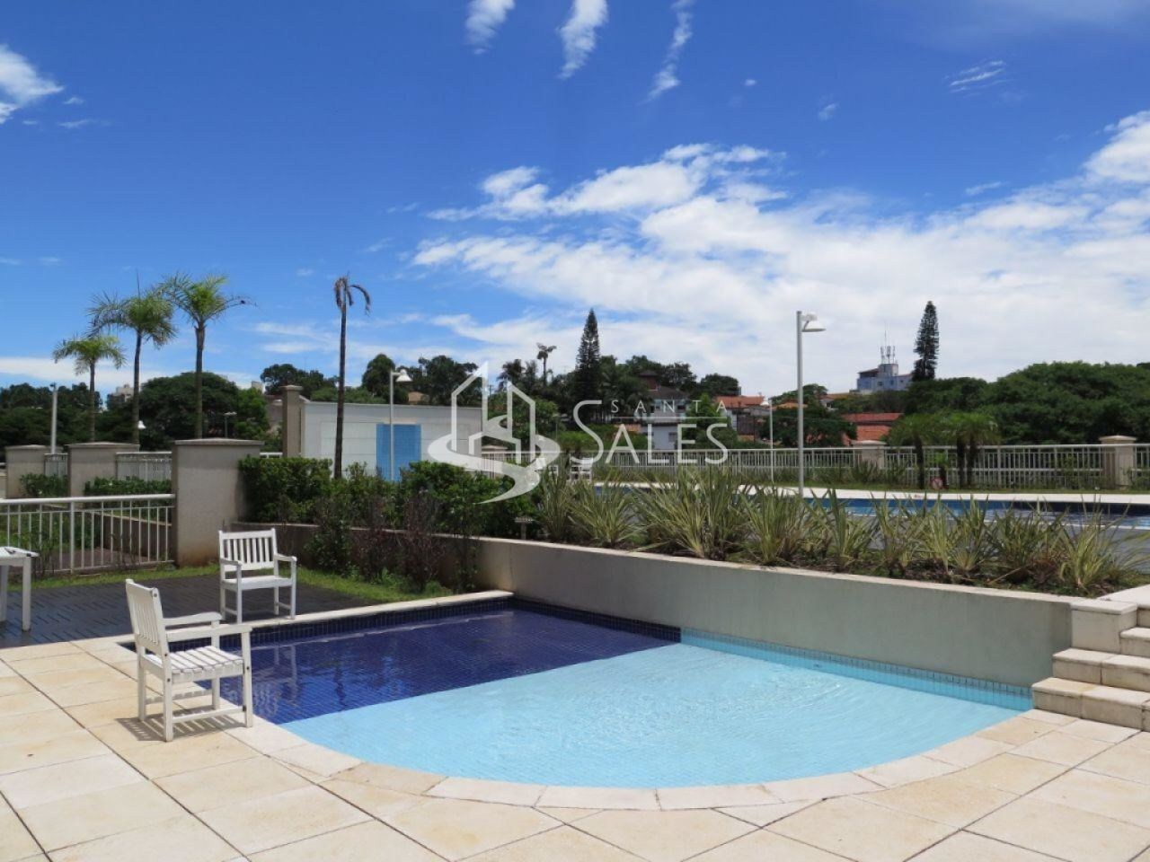 Apartamento, 2 quartos, 62 m² - Foto 7