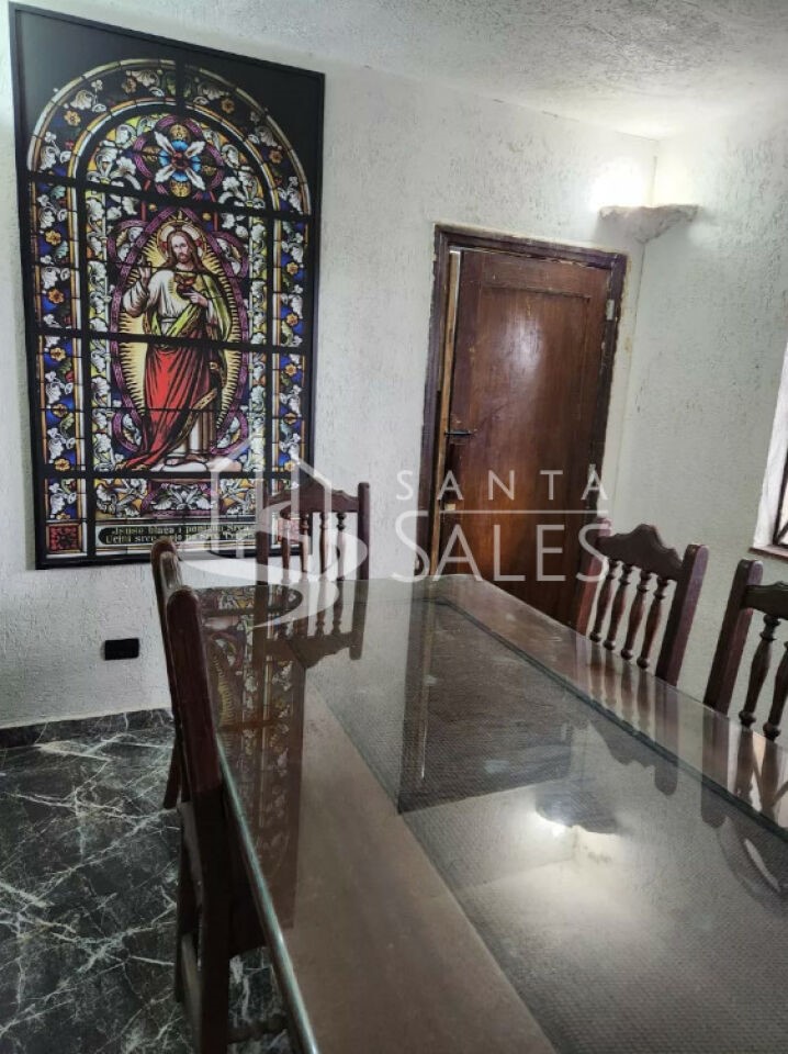 Casa, 4 quartos, 280 m² - Foto 10