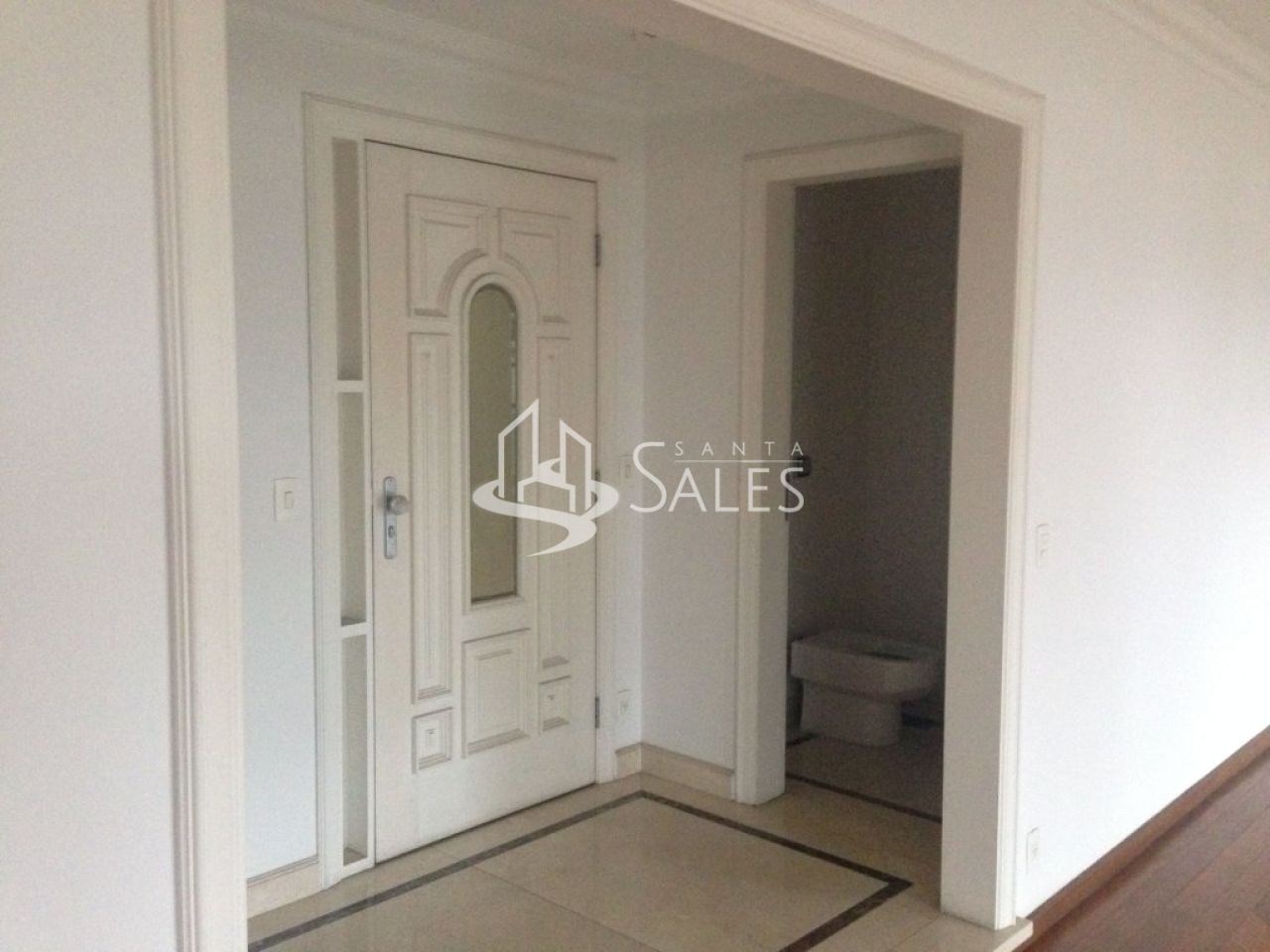Apartamento, 3 quartos, 280 m² - Foto 3