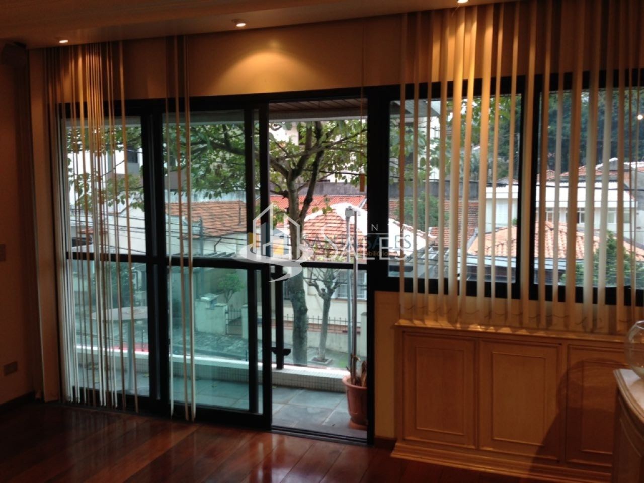 Apartamento, 3 quartos, 150 m² - Foto 8