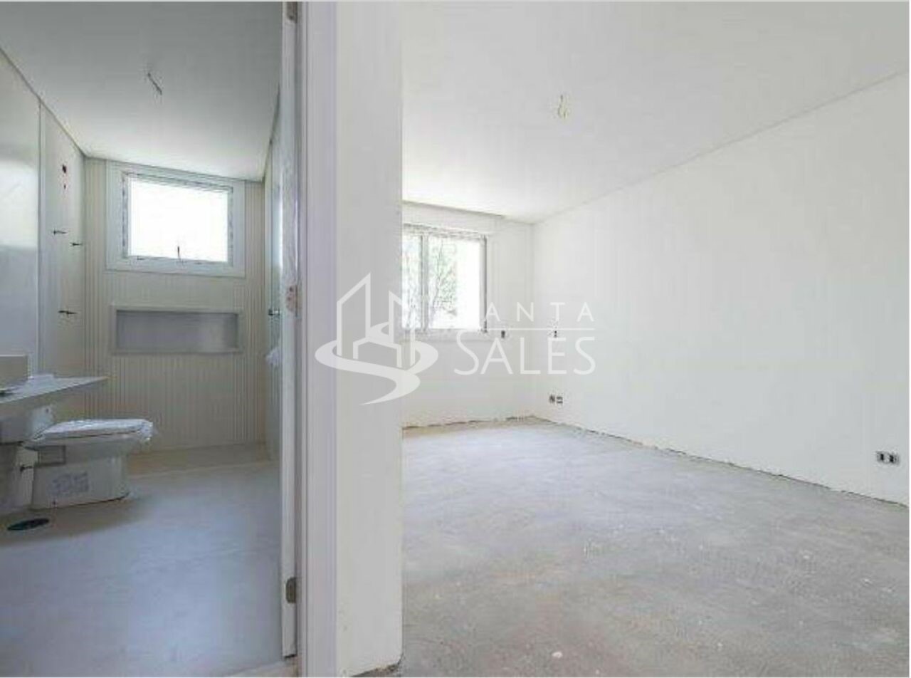 Casa de Condomínio, 4 quartos - Foto 37