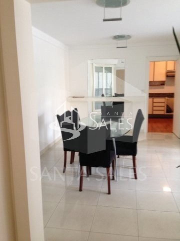 Apartamento, 3 quartos, 130 m² - Foto 25