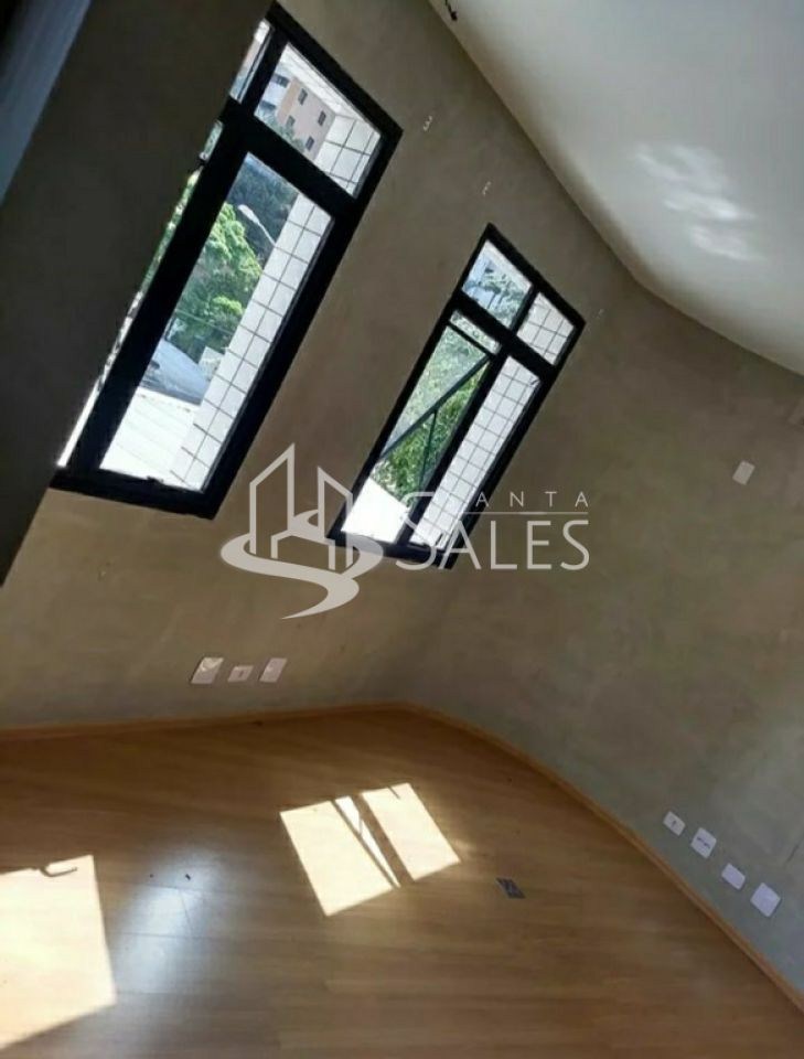 Sala-Conjunto, 600 m² - Foto 5