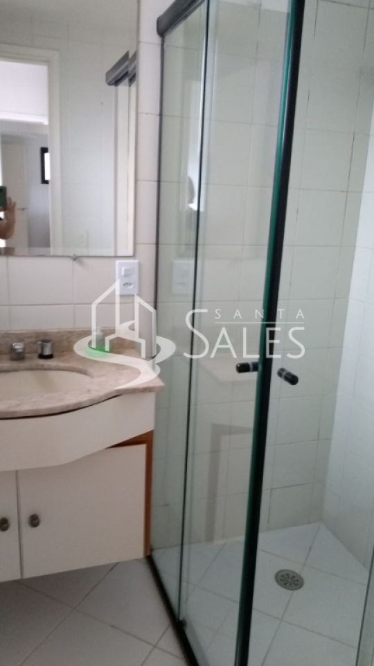 Apartamento, 3 quartos, 103 m² - Foto 13