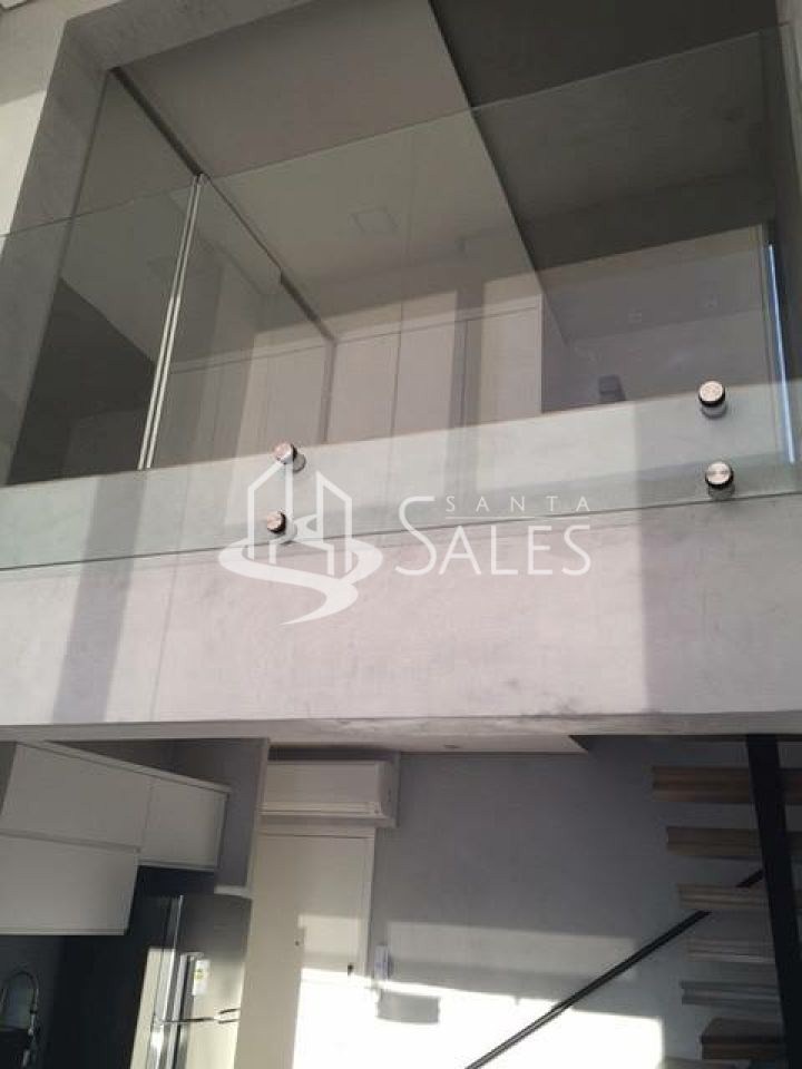 Apartamento, 2 quartos, 65 m² - Foto 4