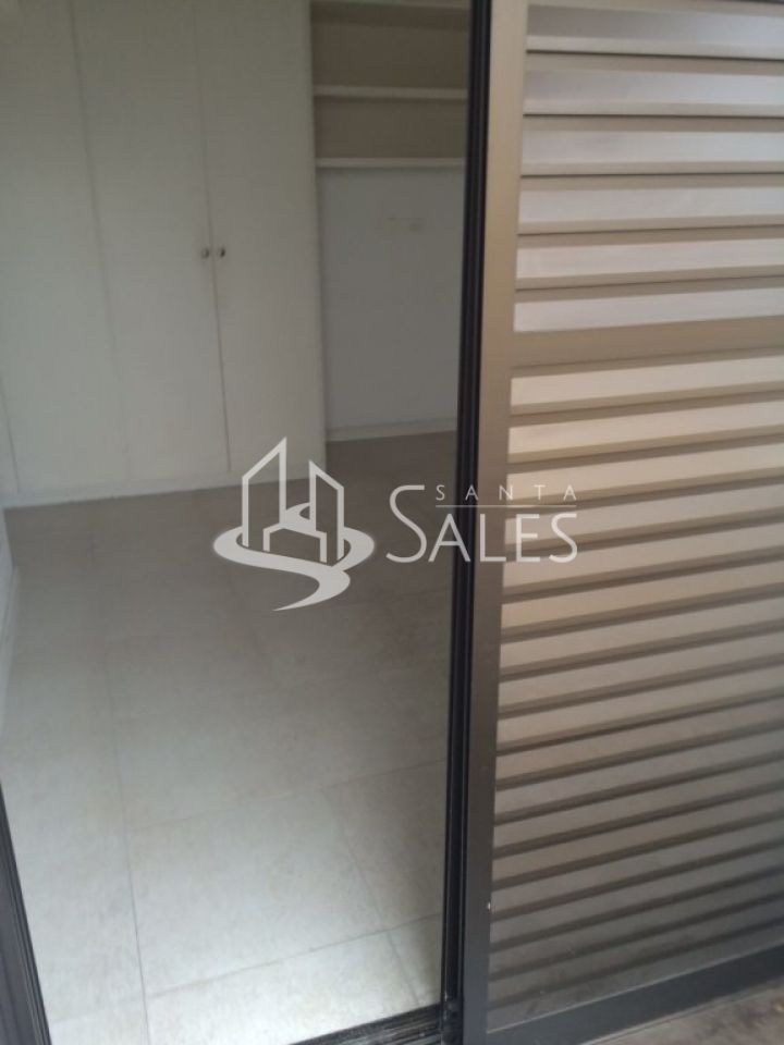 Apartamento, 3 quartos, 148 m² - Foto 5