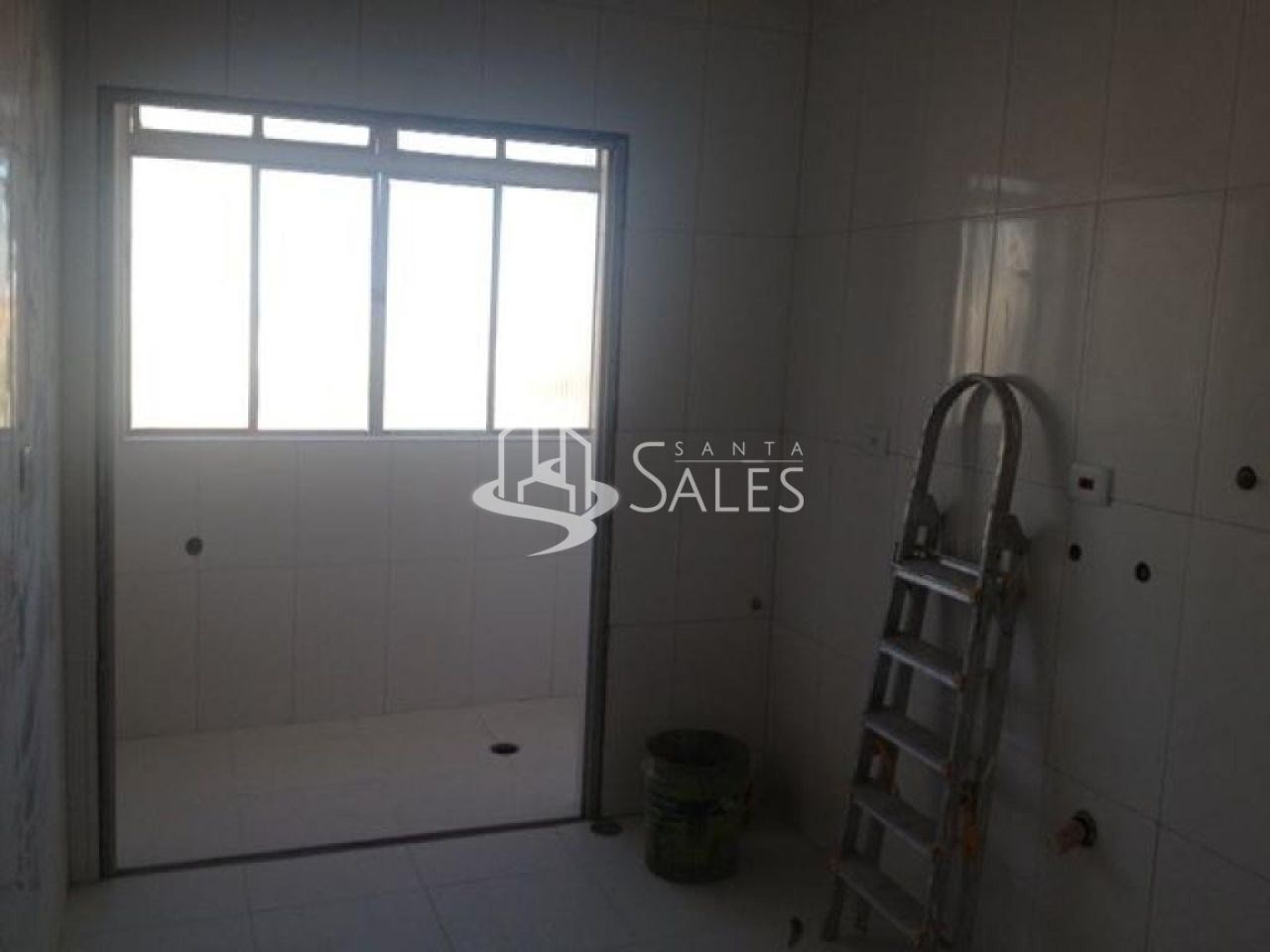 Apartamento, 2 quartos, 73 m² - Foto 2