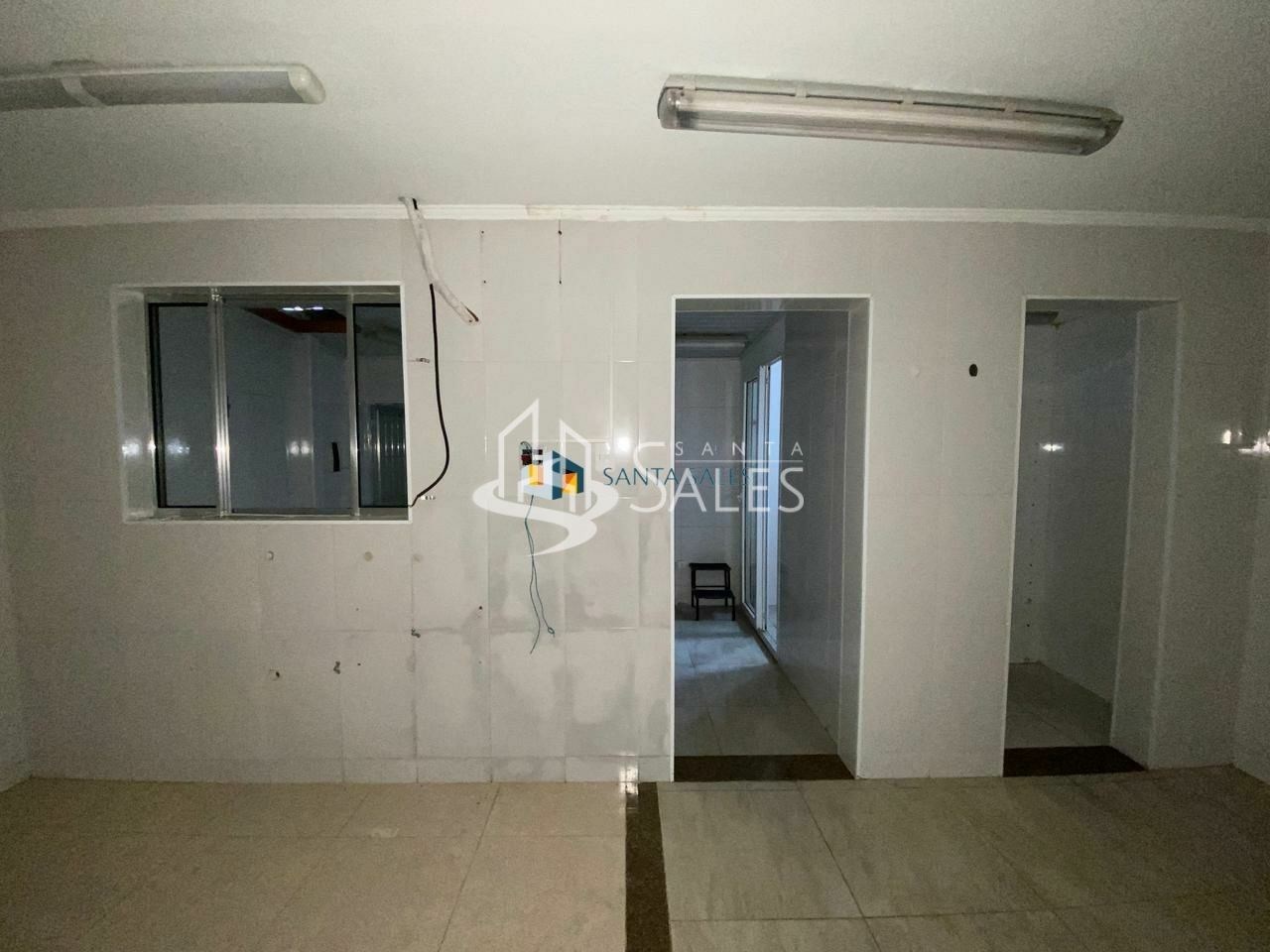 Prédio Inteiro à venda, 465m² - Foto 108