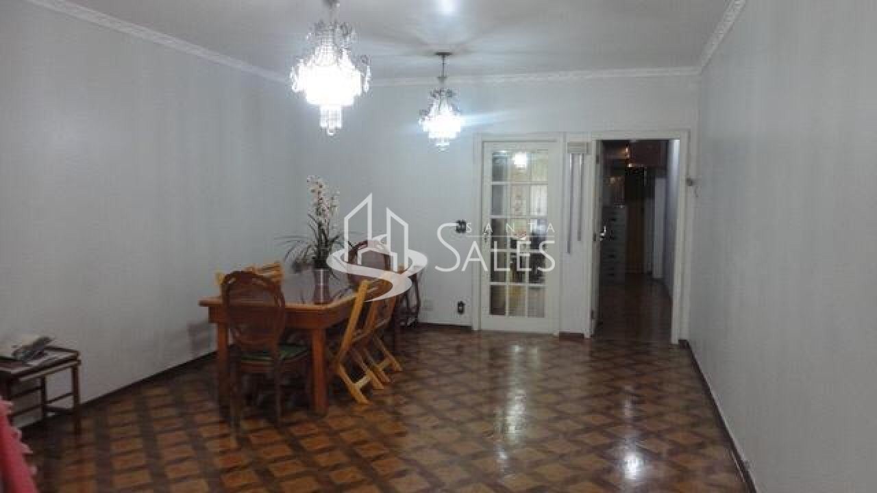 Sobrado, 3 quartos, 773 m² - Foto 2