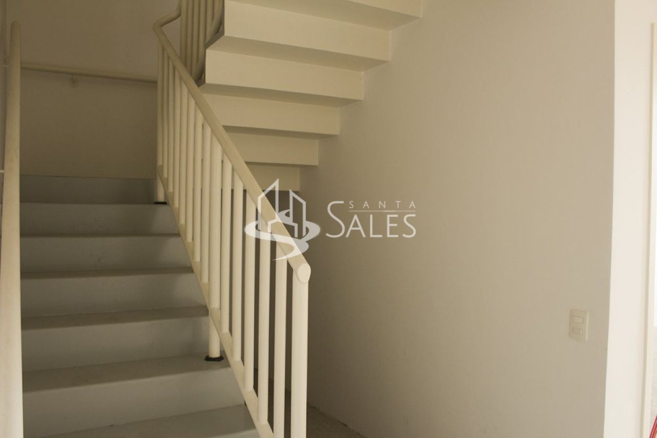 Cobertura, 4 quartos, 820 m² - Foto 35