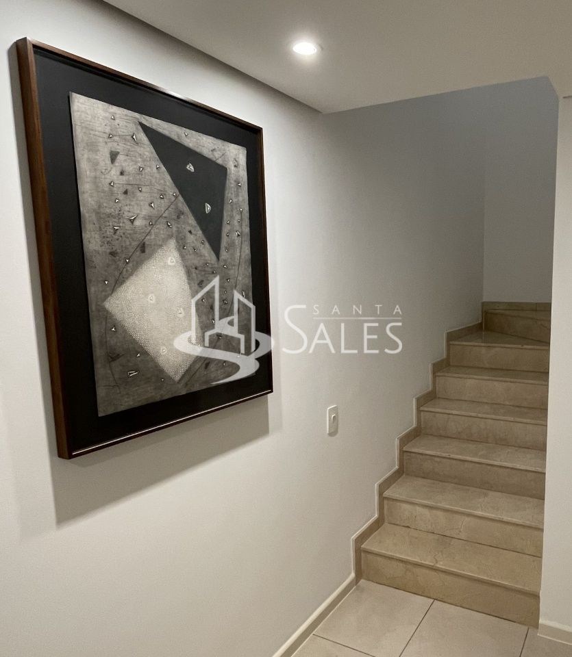 Cobertura, 4 quartos, 500 m² - Foto 13