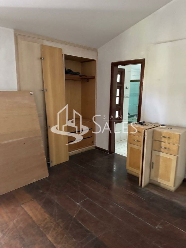 Sobrado, 3 quartos, 380 m² - Foto 39