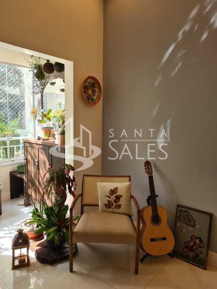 Apartamento, 2 quartos, 65 m² - Foto 9