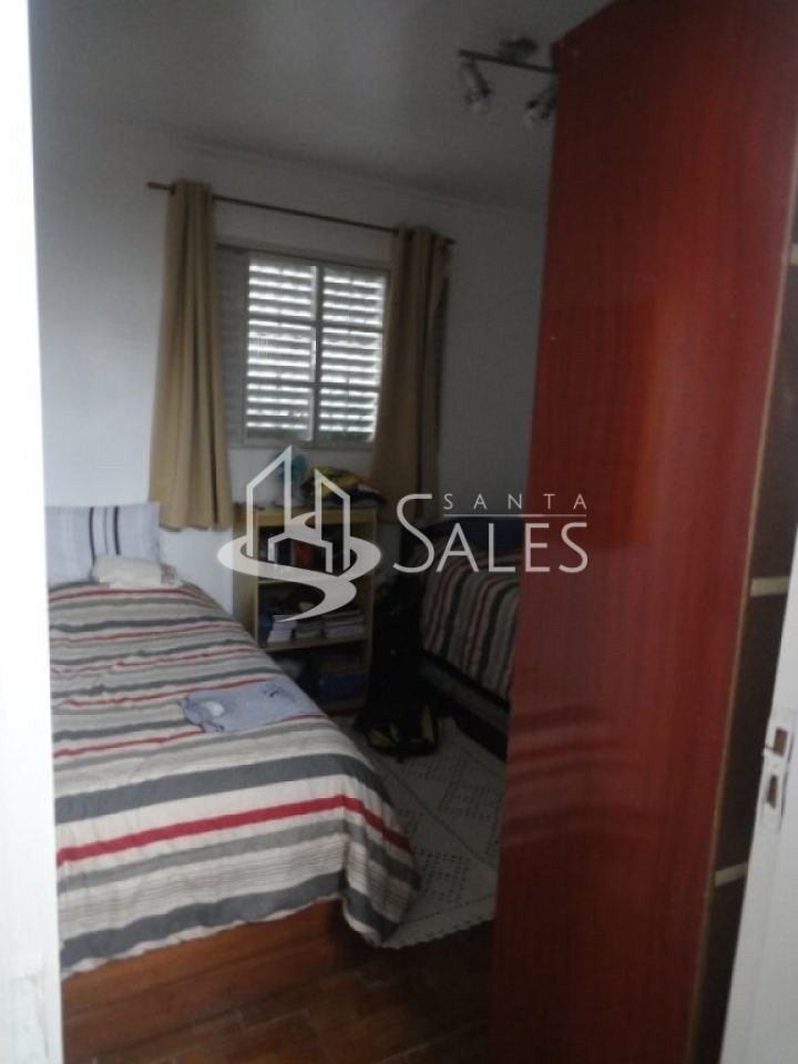 Terreno, 500 m² - Foto 30