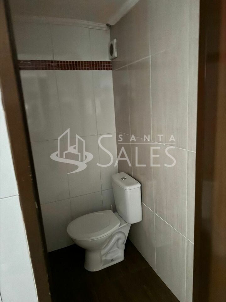Loja-Salão, 48 m² - Foto 5