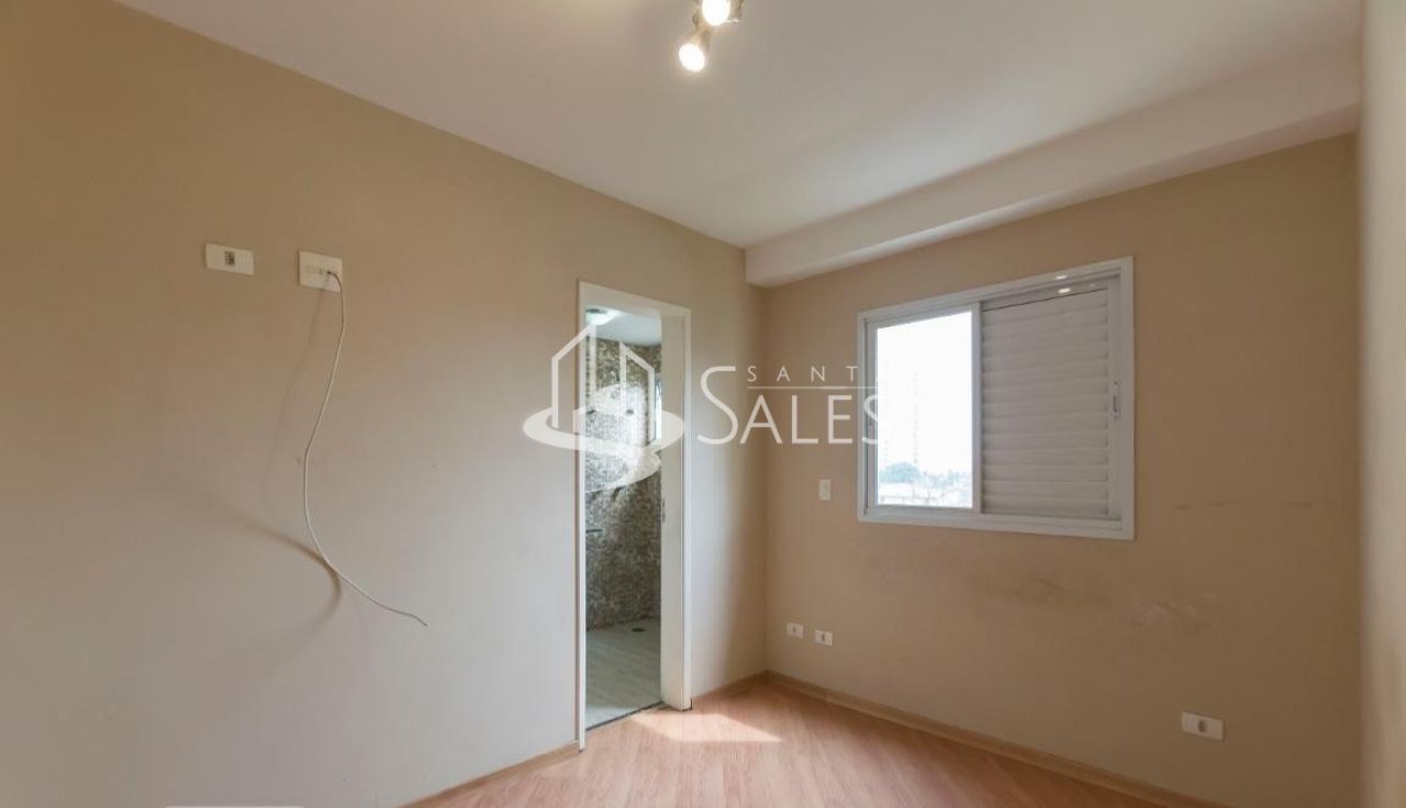 Apartamento, 2 quartos, 62 m² - Foto 3