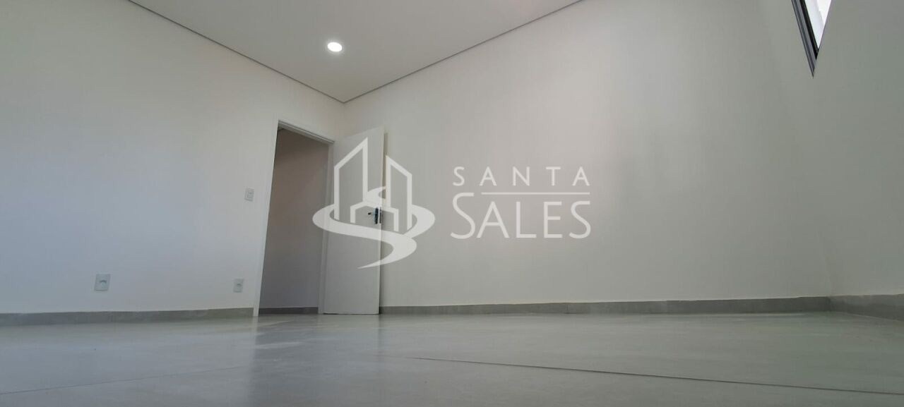 Imóvel Comercial Padrão à venda, 99m² - Foto 8