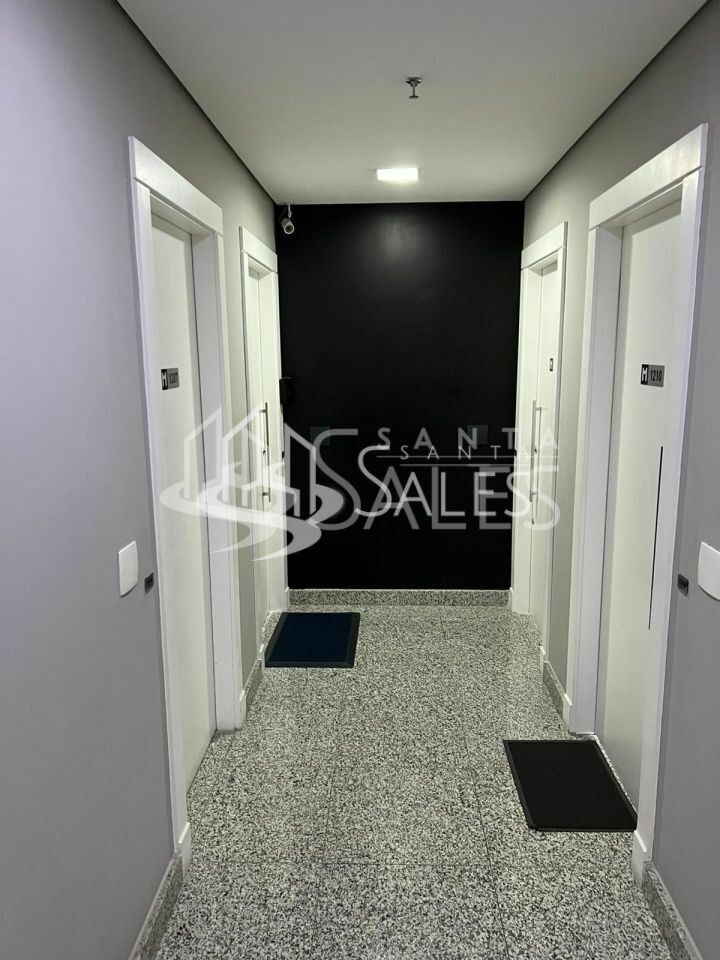 Sala-Conjunto, 127 m² - Foto 2