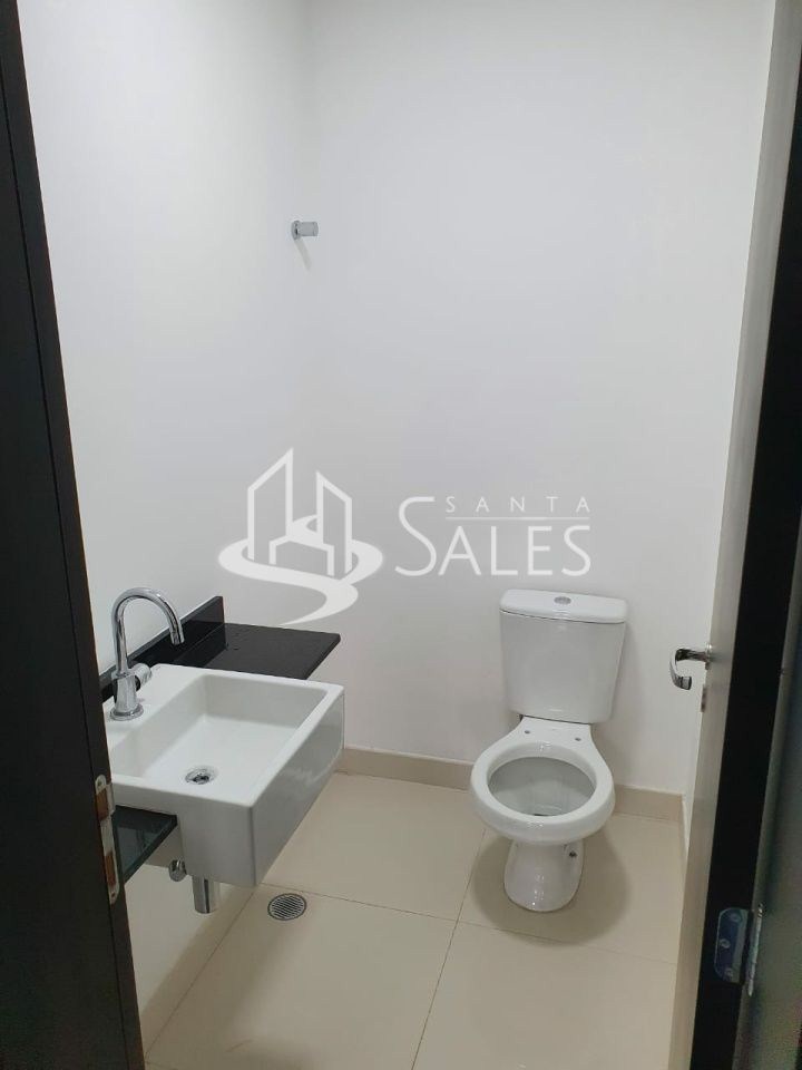 Imóvel Comercial, 50 m² - Foto 5