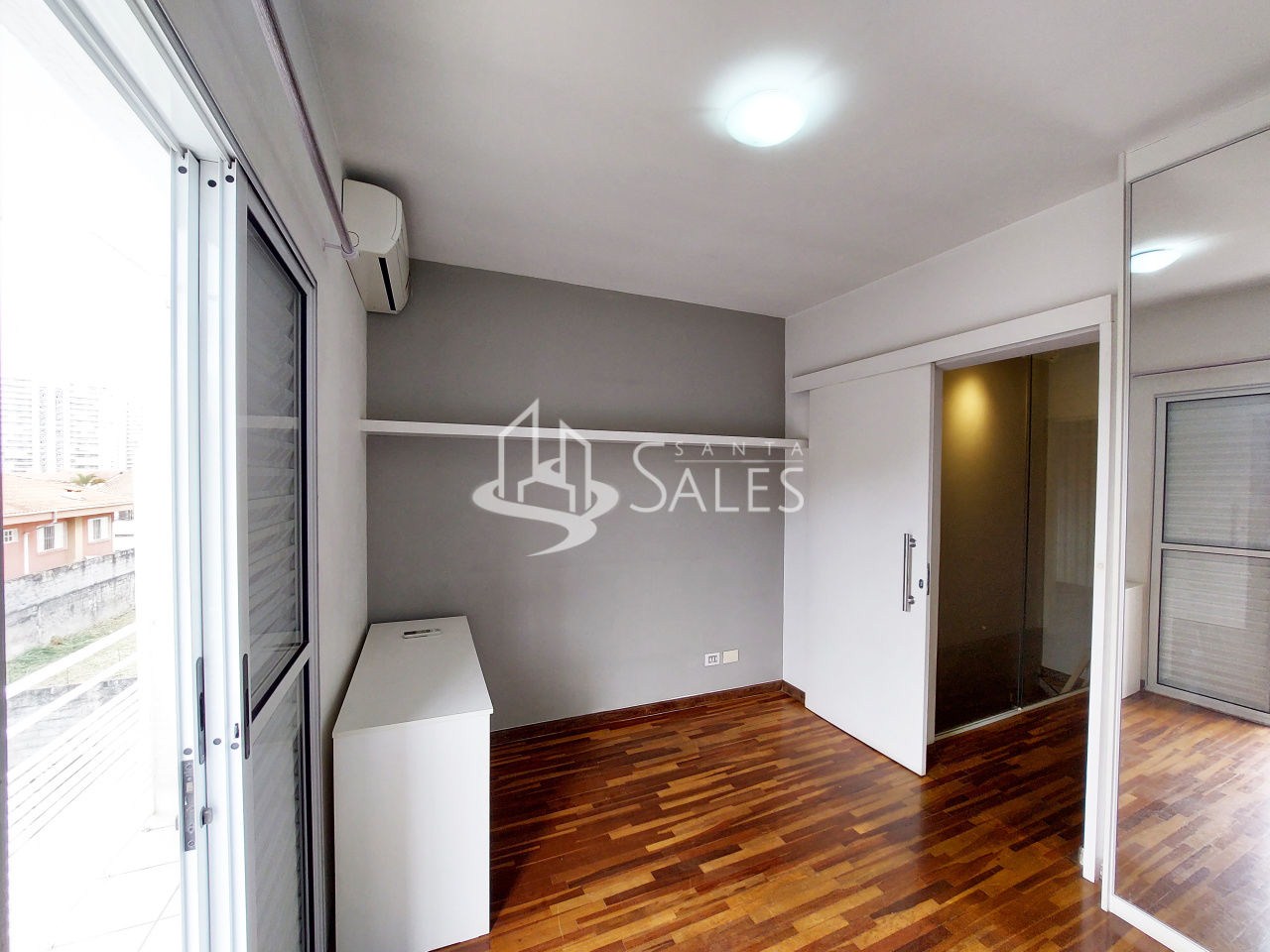 Sobrado, 3 quartos, 182 m² - Foto 19
