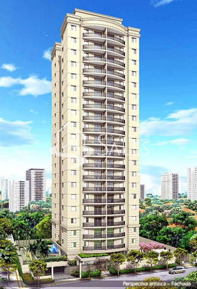 Apartamento, 2 quartos, 76 m² - Foto 7