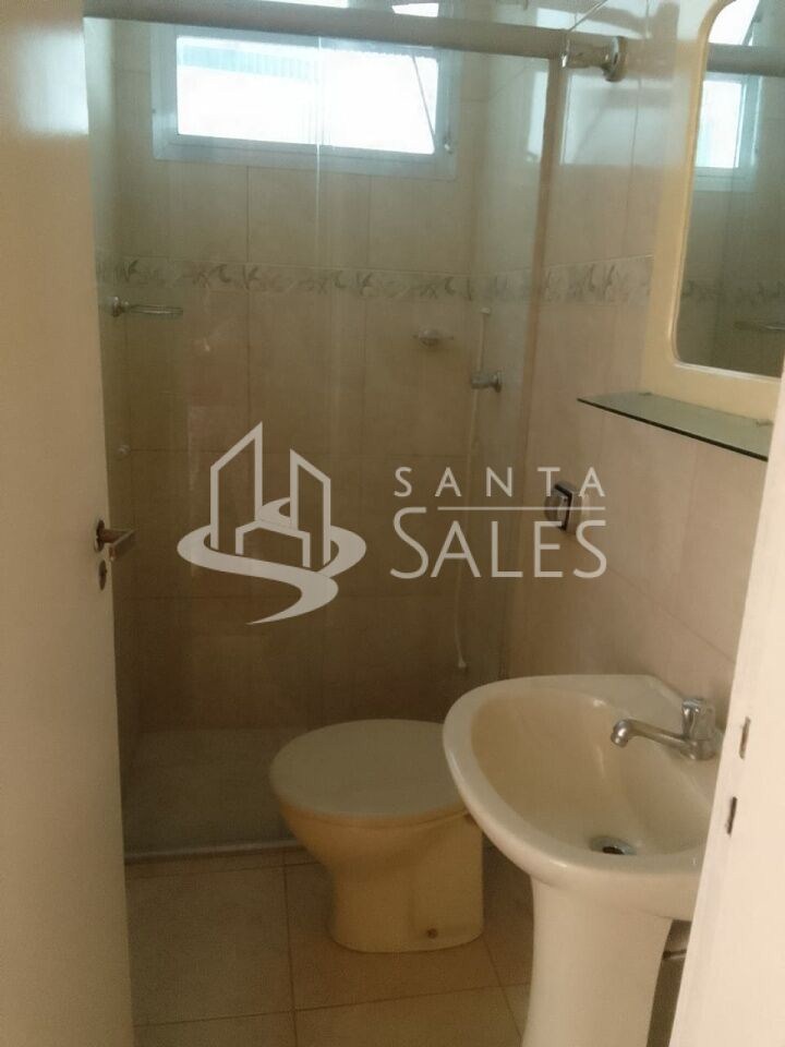 Apartamento, 3 quartos, 130 m² - Foto 14