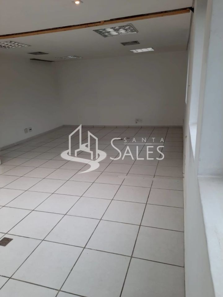 Sala-Conjunto, 103 m² - Foto 9