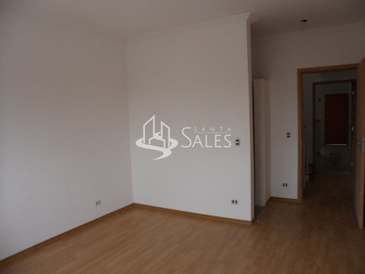 Sobrado, 3 quartos, 115 m² - Foto 10