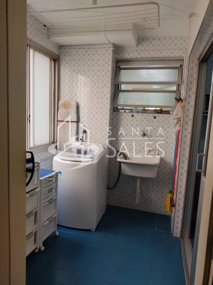Apartamento, 2 quartos, 97 m² - Foto 14