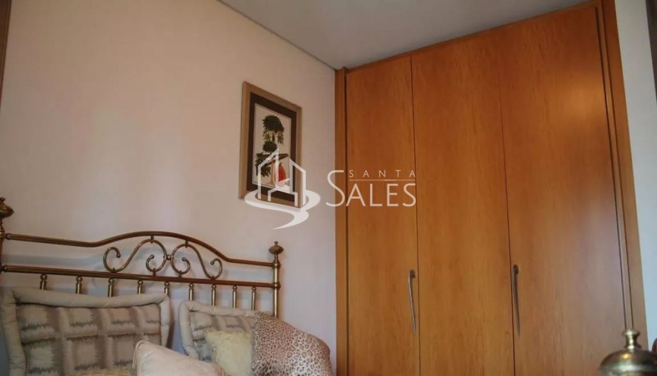 Apartamento à venda com 4 quartos, 370m² - Foto 18