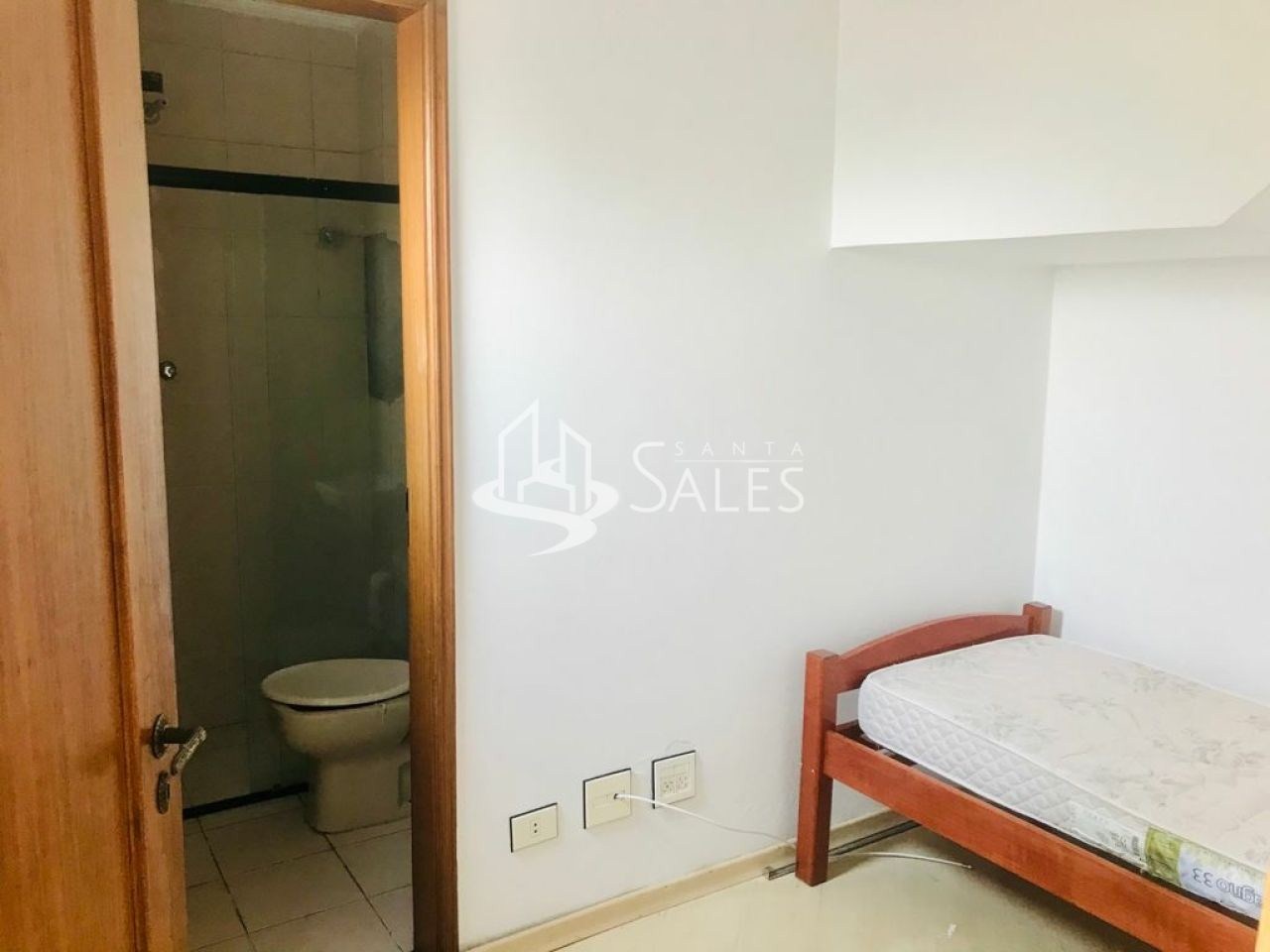 Cobertura, 3 quartos, 230 m² - Foto 40