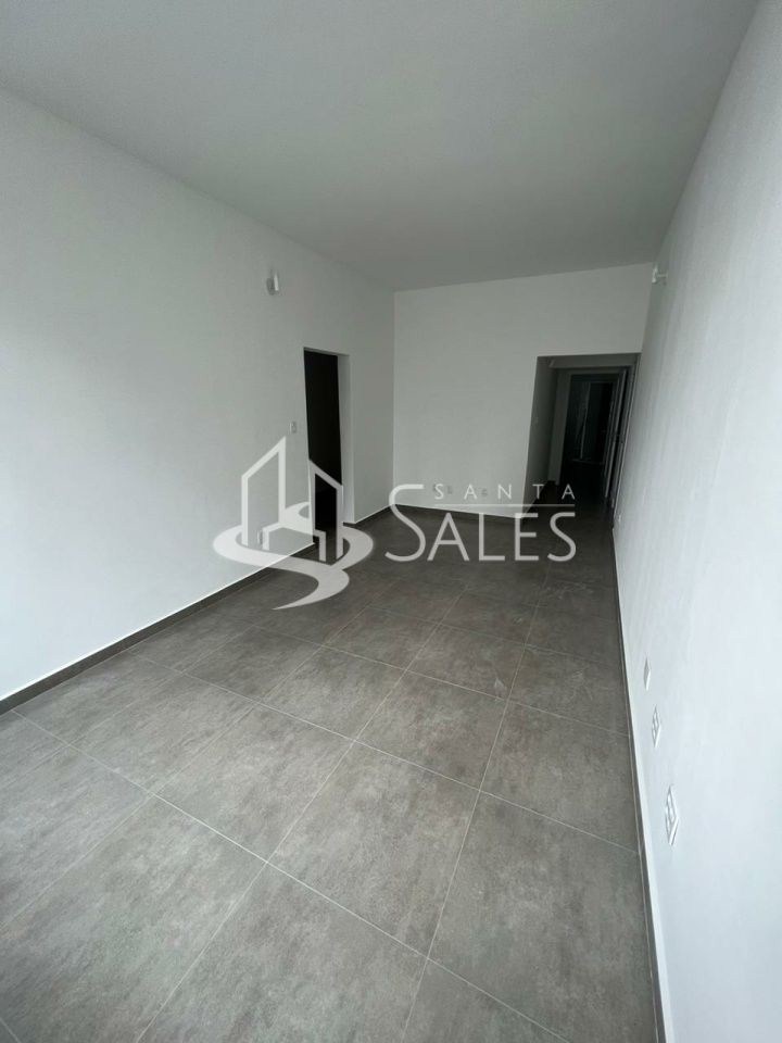 Apartamento, 2 quartos, 89 m² - Foto 20