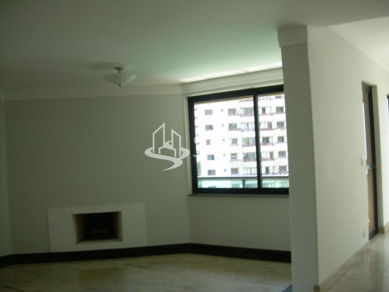 Apartamento, 4 quartos, 300 m² - Foto 3