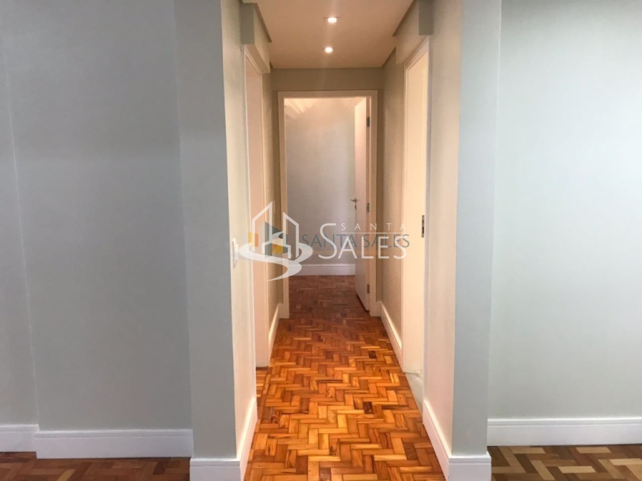 Apartamento, 2 quartos, 109 m² - Foto 12