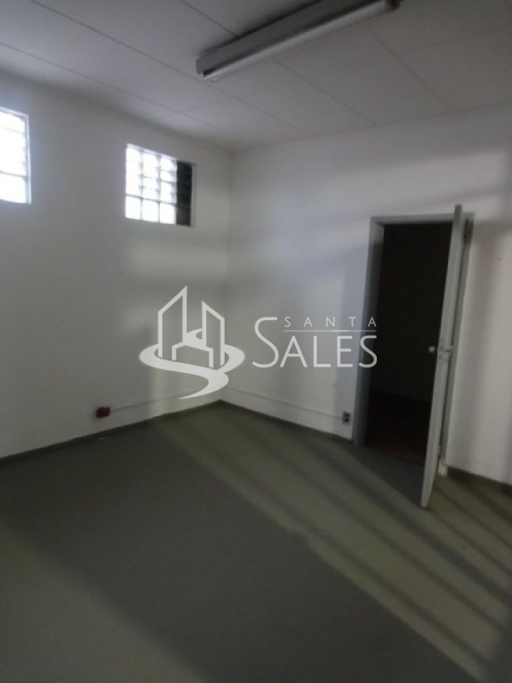 Terreno, 500 m² - Foto 12