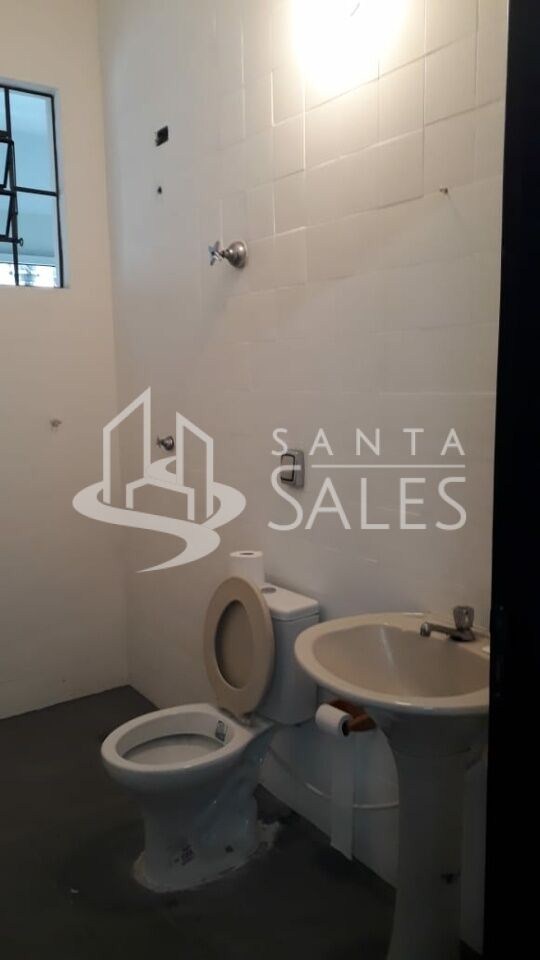 Sala-Conjunto, 248 m² - Foto 6