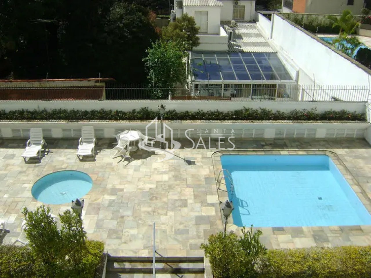 Cobertura, 3 quartos, 169 m² - Foto 23